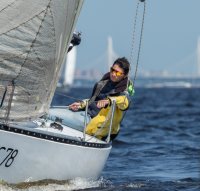 Константин Ушаков