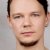 Daniil Plohotniuc