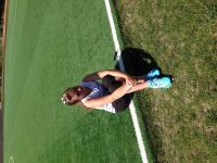 Анастасия Крамер