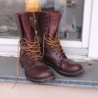 Владимир Смыслов