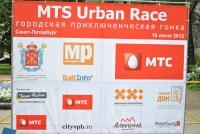 Диана Чернетинская