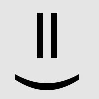 Гавриил Говдель