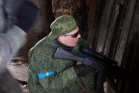 Игорь Дмитриев