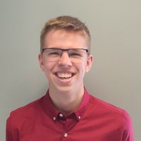 Игорь Маслеников