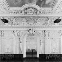 Андрей Орехов