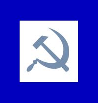 Пётр Щербаков