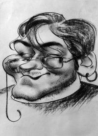 Петр Болховитинов