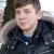 Михаил Чернов