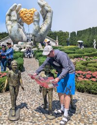 Илья Колененков