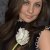 Елена Кушаевп