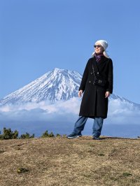 Наталия Хохлова