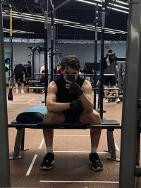 Роман Панков