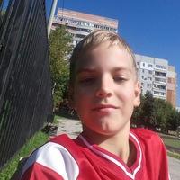 Саша Макаров