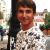 Степан Новиков