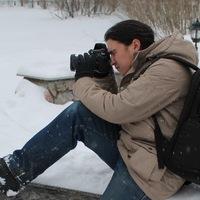 Сергѣй Алексеевъ