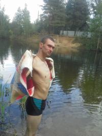 андрей елисеев