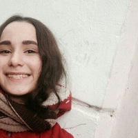 Нелля Петрова