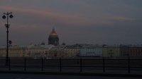 Майя Евдокимова