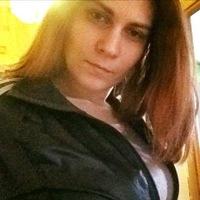 наталья глушакова