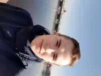 Владислав Дубинин