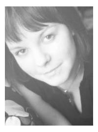 Nadia Shestakova