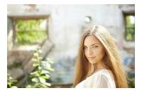 Елена Яничева