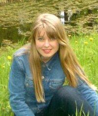 Татьяна Сажина