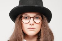 Марина Борисова