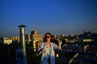 Екатерина Павлова