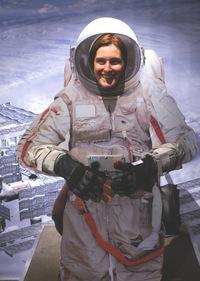 Маринка Булавенко