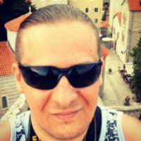 Андриан Шикора