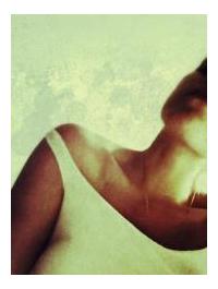 Ирина Михеева