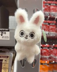 Вероника Летягина