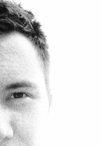 Алексей Симуков