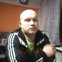 Слава Качан