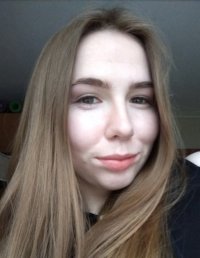 Софья Капранова