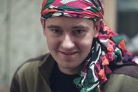 Сергей Гришин