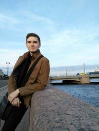 Руслан Тимофеев