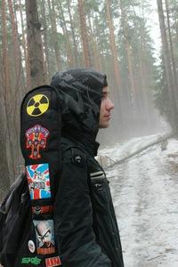 Владислав Михайлов