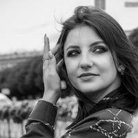 Антонина Смирнова