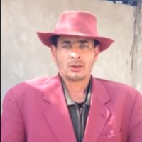 Кирилл Кравцов
