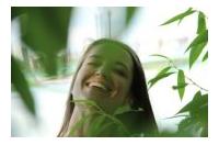 Анна Кравченко