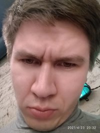Эдуард Миронов