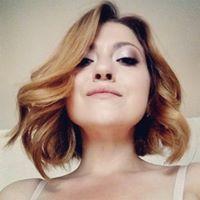 Анастасия Артемьева