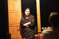 Ирина Макарова