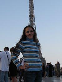 Наталья Кириллова