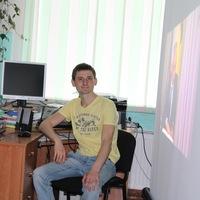 Иван Маккоев