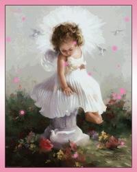 Марина Разумова