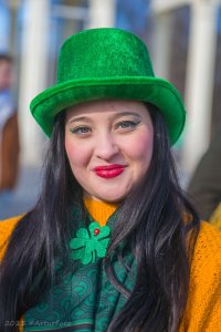 Мария Ковалева