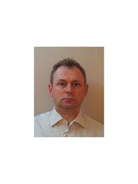 Сергей Цыганов